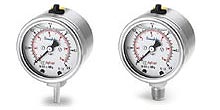 Safety S Series